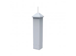 方柱伪装天线（1710-2170MHz）
