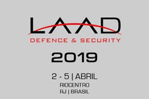 Action's LAAD Expo 2019