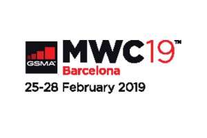 Action's Mobile World Congress 2019