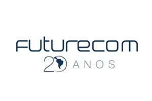 Action's Futurecom 2018