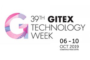 action technologies GITEX 2019