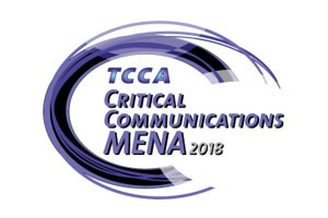 action technologies Critical Communications MENA 2018