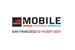 Action's Mobile World Congress Americas 2017