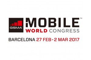 Action's Mobile World Congress 2017