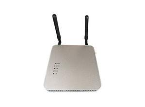 Indoor LTE Small Cell