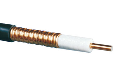 Feeder Cable