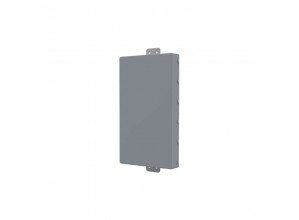 Directional Panel Antenna (2400-5850MHz)