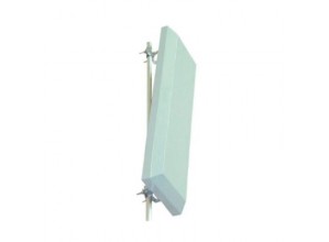 Directional Panel Antenna (380-395MHz)