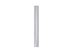 Directional Panel Antenna (790-960MHz)