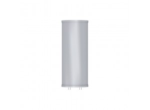 Directional Panel Antenna (790-960MHz)