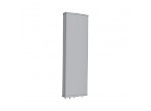 Directional Panel Antenna (800-2700MHz)