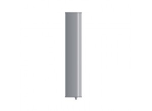 Directional Panel Antenna (806-896MHz)</