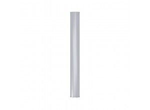 Directional Panel Antenna (820-880MHz)