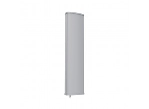 Directional Panel Antenna (820-960MHz)