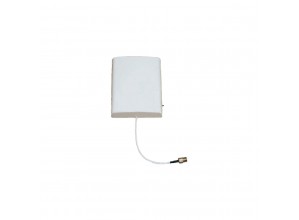 Directional Panel Antenna