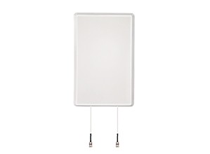 MIMO IBS Directional Panel Antenna