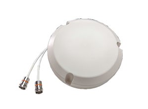 MIMO IBS Indoor Omni Ceiling Antenna