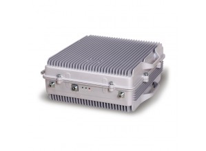 LTE UMTS RF Digital Repeater