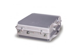 GSM & DCS двухдиапазонный радиочастотный ретранслятор